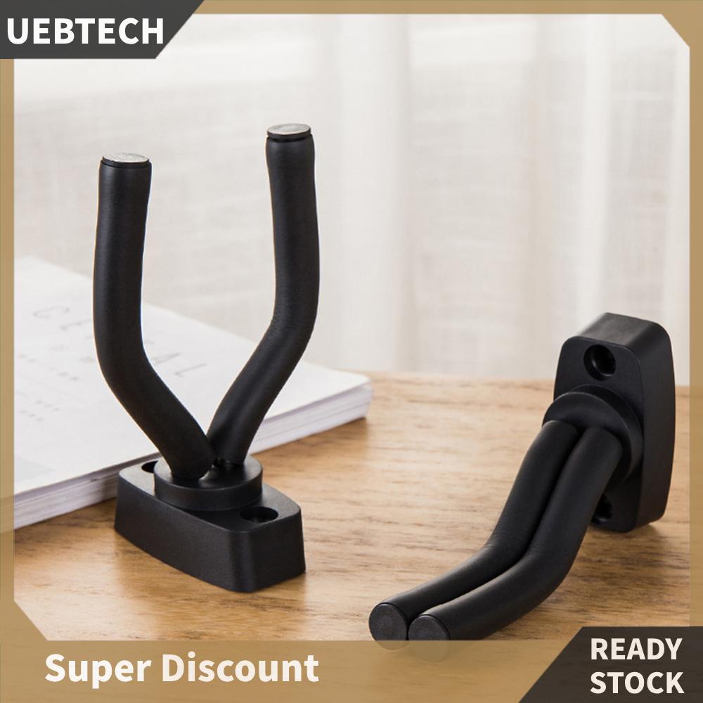 Giá Đỡ Treo Đàn guitar Gắn Tường Tiện Dụng