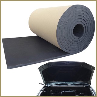 Đệm Cách Nhiệt Chống Cháy / Tiếng Ồn Cho paca3vn