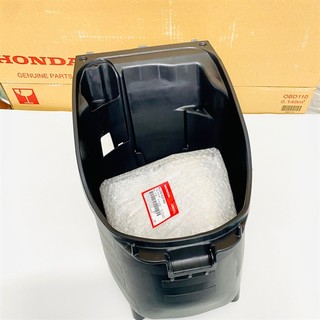 Thùng Đồ Sh Mode 125 2013 - 2019 Zin Honda