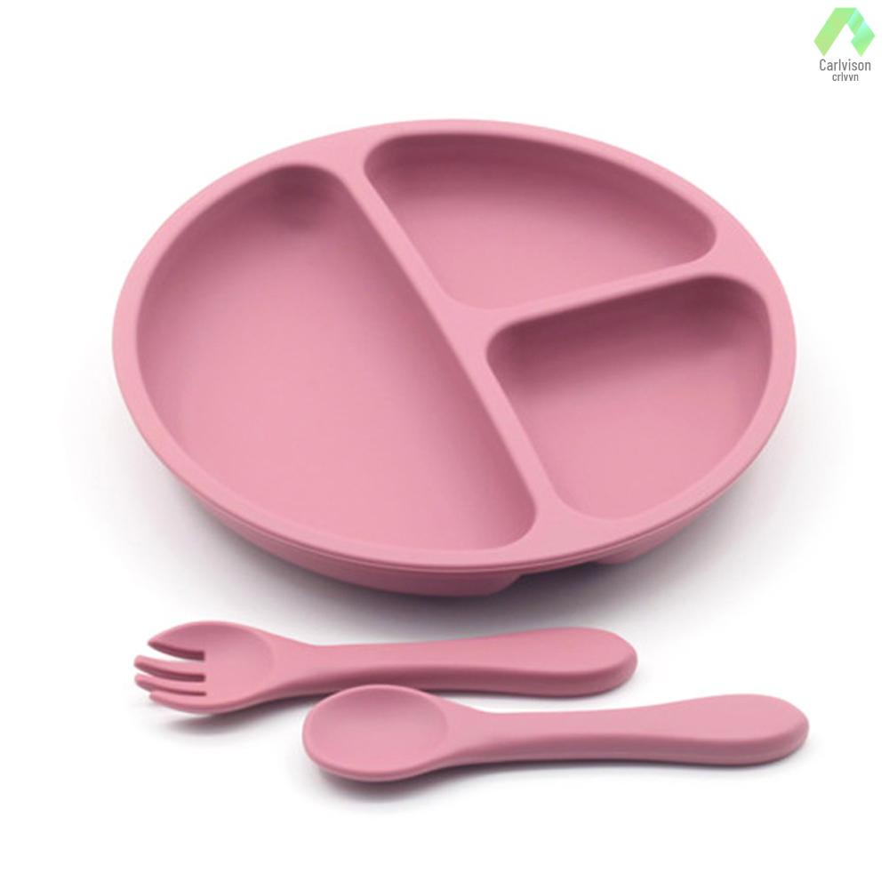 An To à Kho ANENG K è b é m cho đĩ ng ĩ Chia bpa silicone a ă Mu lỗ ặ