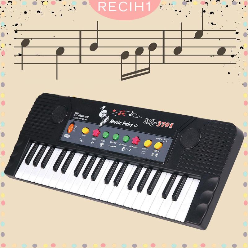 Đàn piano Điện Tử Di Động Tiện Dụng Cho Dạy Học