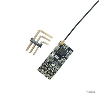 Kiki Thiết Bị Nhận Tín Hiệu Điều Khiển Từ Xa fs2a 4ch afhds 2a Cho i6 i6x i6s