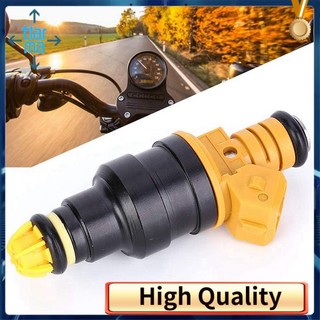 Set 3 Kim Phun Nhiên Liệu Cho e23 e24 e28 e30 e32 e34 e36 318i 535i 0280150714
