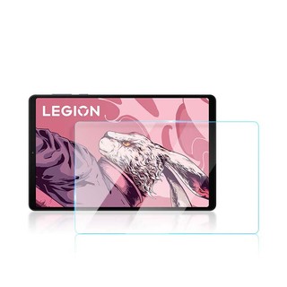 Kính Cường Lực Trong Suốt Bảo Vệ Màn Hình lenovo legion y700 2nd gen 2023 legiony700 lenovoy700 Tempered glass screen protector