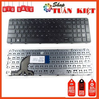 Bàn phím laptop HP 350 G1,350 G2 ,355 G2