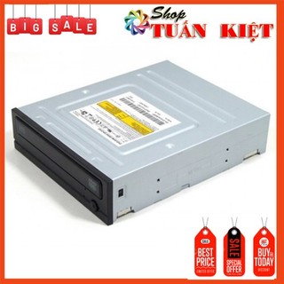 DVD-ROM Sam sung DVDRom Samsung hàng mới 100%