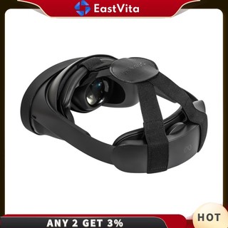 Giá Đỡ Cố Định Băng Đô Hình Chữ Y Có Thể Điều Chỉnh Cho Meta Quest Pro Vr