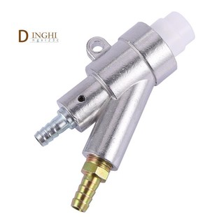 Máy tạo cát tự động