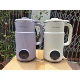 Máy Làm Sữa Hạt KOTTMAN