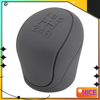 Vỏ Bọc Tay Nắm Cần Số Xe Hơi Bằng Silicon Chống Trượt Mẫu Mới 2021