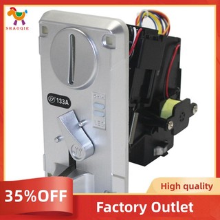Dụng cụ đẩy tiền xu jy133a cpu cho máy chơi game cầm tay