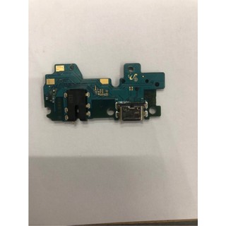 cáp bo sạc sam sung m22/m32 zin