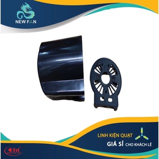 Gáo nạ quạt b4, b5