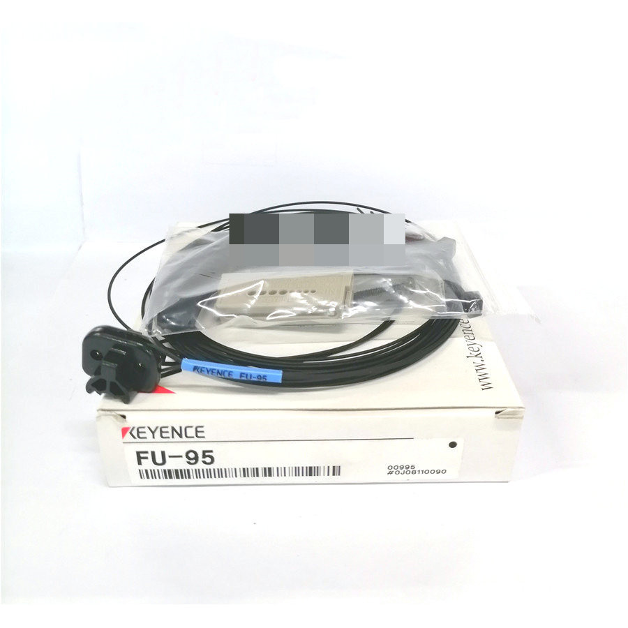 1 cái / Kearns (cảm biến sợi quang): FU-95H FU-95HA FU-95S FU-95W FU-95Z FU-2303 FU-2540 FD-QP1 OP-7