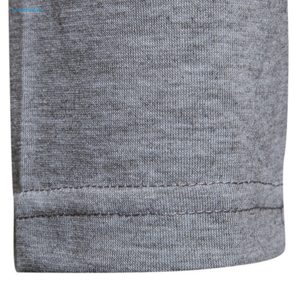 Áo Khoác cardigan Dệt Kim Dài Trung Bình Mềm Mại Thoáng Khí Thoải Mái Thời Trang Xuân Thu Cho Nam