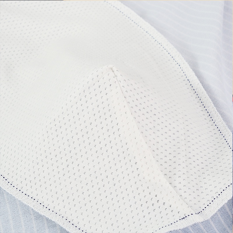 Bộ 3 Quần Lót boxer plus size Cho Nam