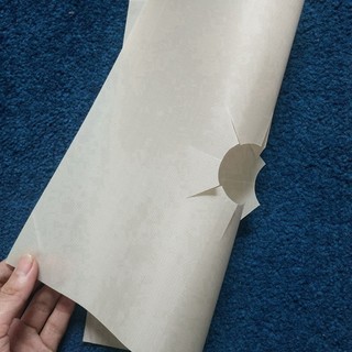 Vỏ bảo vệ bếp Bếp Bếp