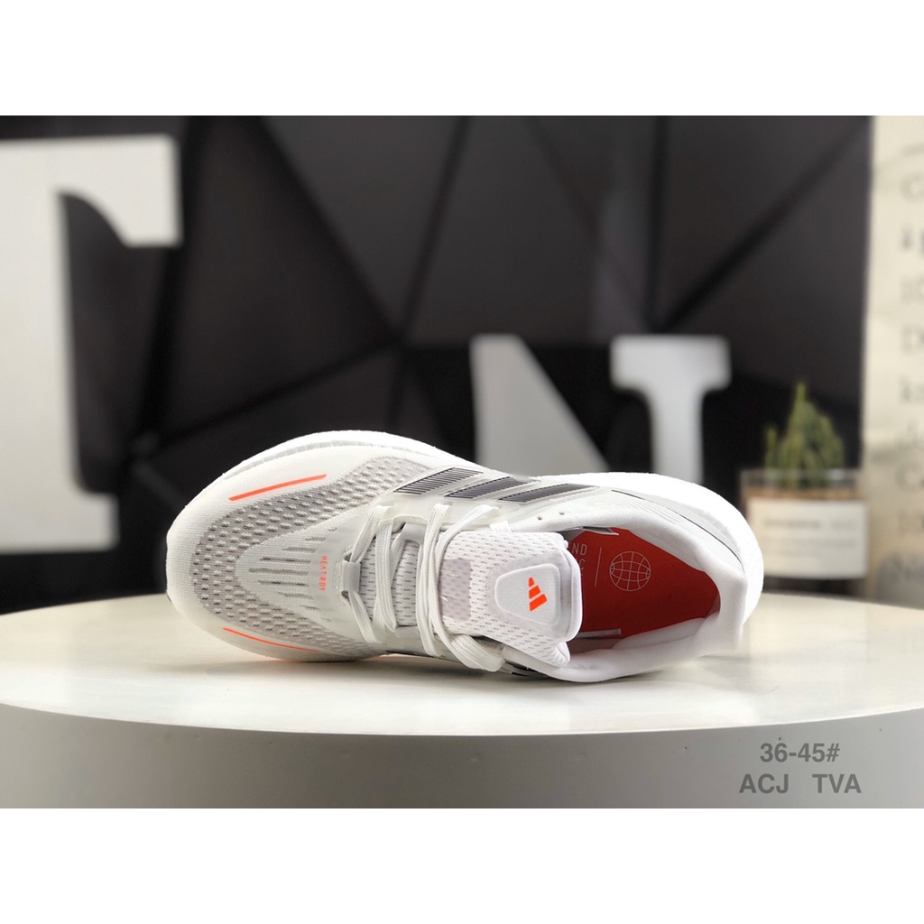 Giày Thể Thao adidas ultraboost 22 ub22 ig0909 36-45 Thời Trang