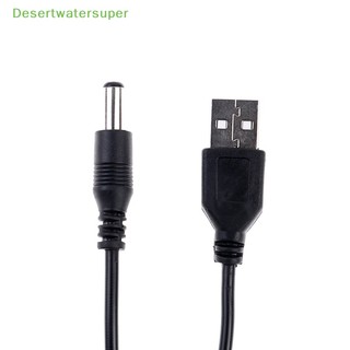 Svn dây cáp sạc chuyển đổi từ đầu cắm usb sang cổng cắm 3.5mm hot!