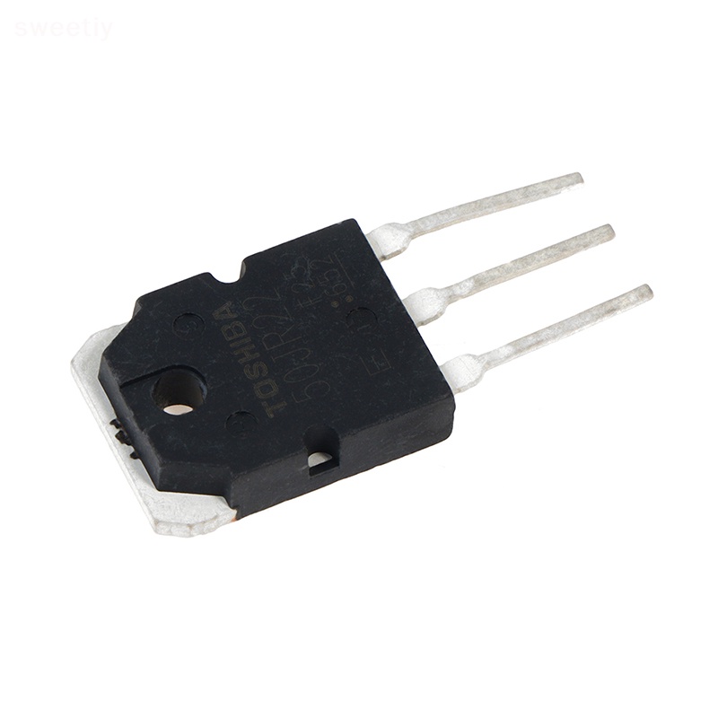 Linh Kiện Bán Dẫn Nhập Khẩu gt50jr22 50jr22 to-247 igbt 50a 600v Mới