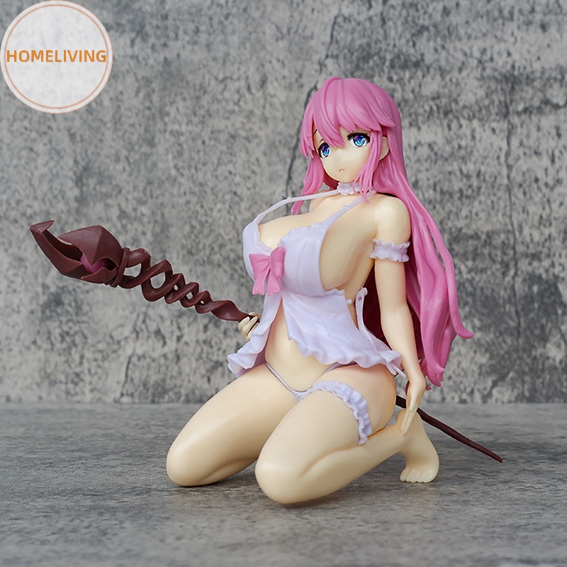 Homeliving Mô Hình Nhân Vật redo of healer flare Quyến Rũ Bằng pvc 24cm vn