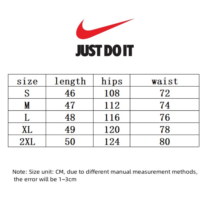 Nike Quần Đùi Thể Thao 100% Chính Hãng Dáng Rộng Siêu Nhẹ Thoáng Khí Nhanh Khô Dành Cho Nam Giới 886372