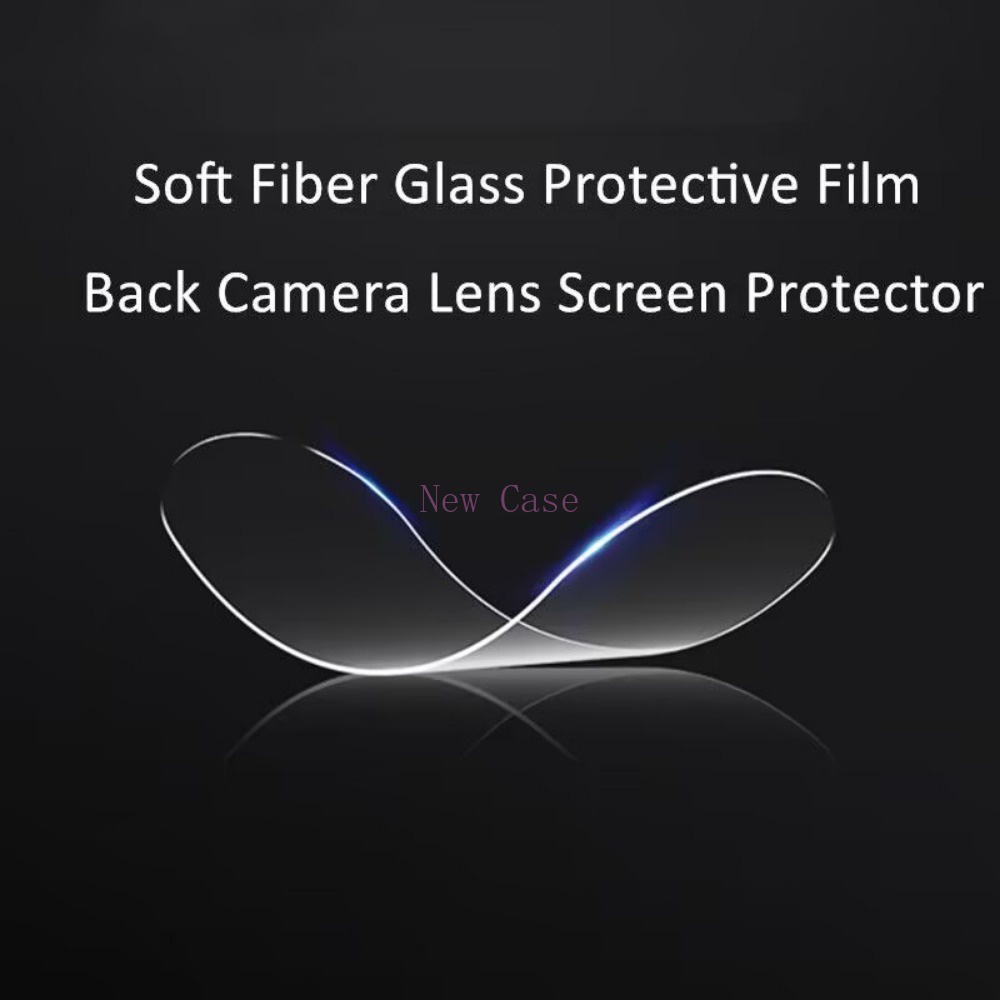 Phim Dán tpu 3 Trong 1 Bảo Vệ Ống Kính Máy Ảnh Cho xiaomi 13t pro 13tpro xiaomi13t xiaomi13tpro 5g 2023