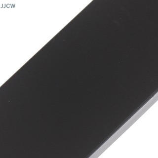 Đá Lúa Mì 120-3000 Dùng Để Mài Dao
