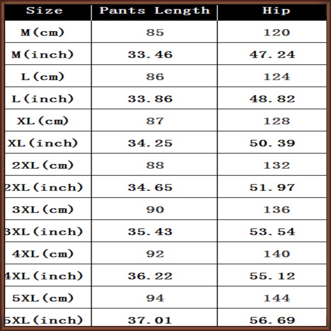 Jaz Quần harem cotton Lanh Mùa Hè Dáng Rộng Kích Thước m-5xl Cho Nam Giới