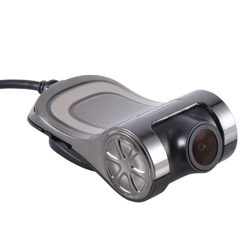 Camera Ghi Hình Trước Và Sau u6 Cho Xe Hơi