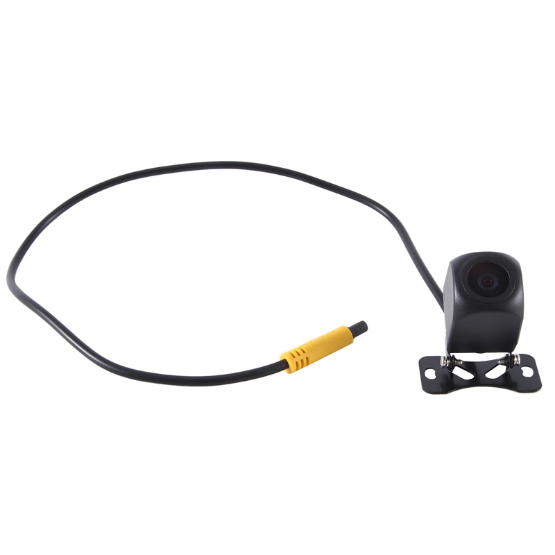 Camera Ghi Hình Trước Và Sau u6 Cho Xe Hơi
