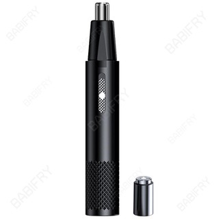Tông Đơ Cắt Tóc mini 2 Trong 1 Cho Nam