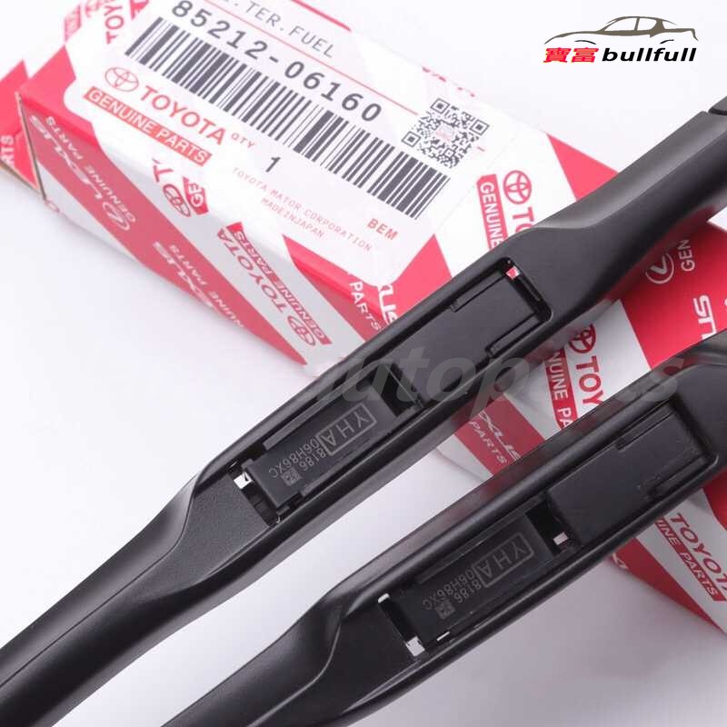 Cần Gạt Nước Chuyên Dụng Cho Xe Hơi toyota altis wish vios yaris camry rav4 prius lexus