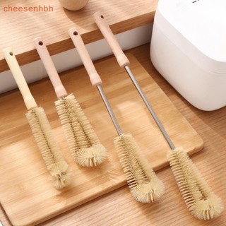 Dụng cụ cọ rửa ly thủy tinh tiện dụng vn