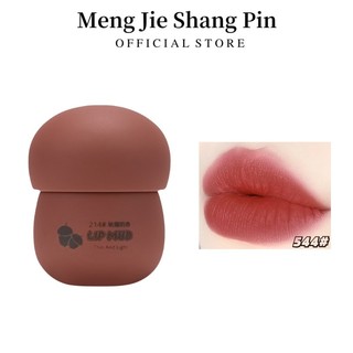 Son Môi  Không Phai Không Dính Cốc Phong Cách Trung Hoa Cho Nữ