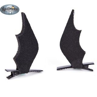 Cánh Dơi Hóa Trang halloween Độc Đáo