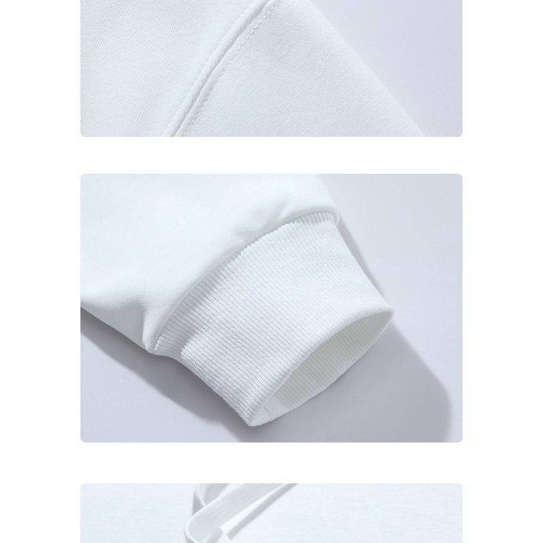 Áo Hoodie DàI Tay ThờI Trang Cho Nam m5ba907f