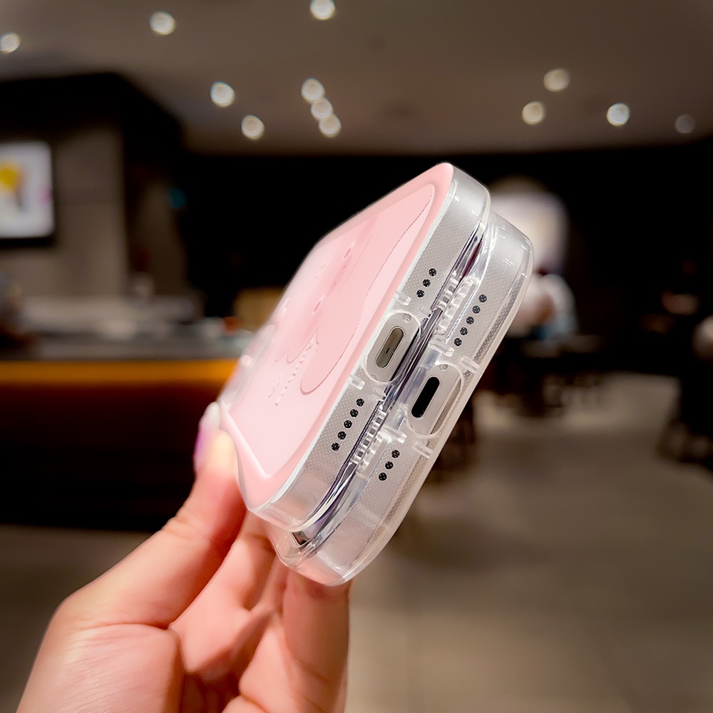 Ốp Điện Thoại Cho samsung a12 casing a03s s23 plus a53 a52s 5g a54 a51 a13 a14 a32 a50 a34 m22 m23 a21s a04s a11 a04e a02s