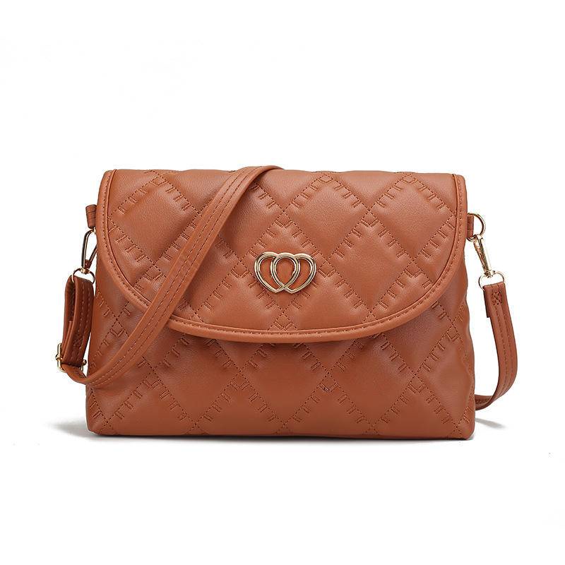 Túi Đeo Chéo Đựng Điện Thoại Phong Cách Mới Mùa Hè 2023 79 House meiwei