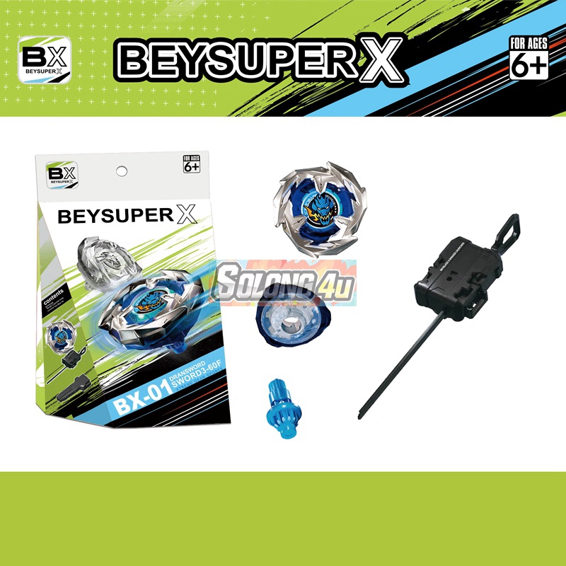 Mf Con Quay Đồ Chơi Cho Bé bx-00 01 02 03 04 05 06 07 08 10 13 14