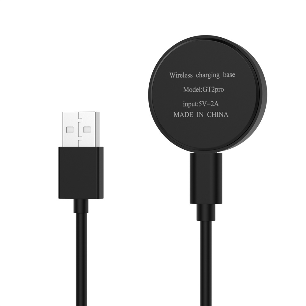 Bộ sạc đồng hồ thông minh Mipan không dây an toàn cho Huawei GT PRO