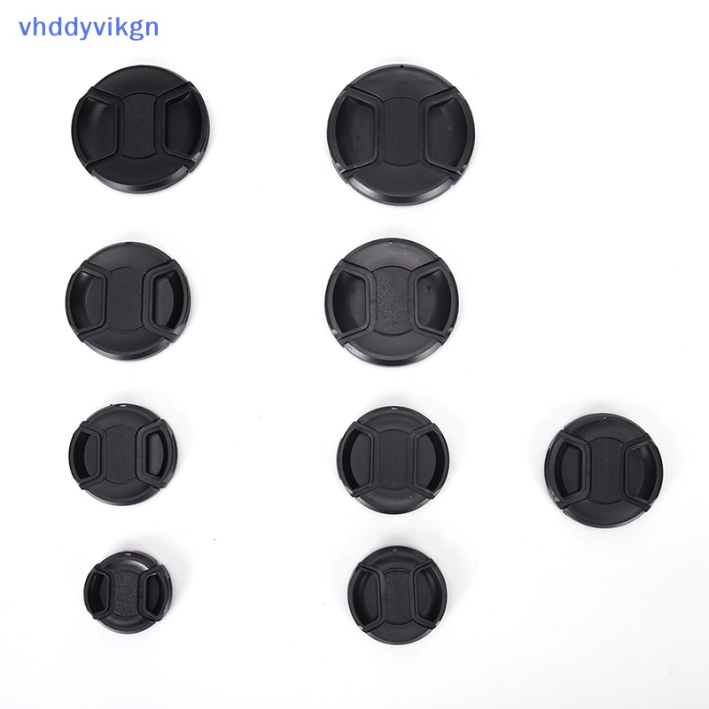 Nắp Đậy Ống Kính Máy Ảnh sony alpha dslr vhdd 40.5,49,52,55,58,62,67,72,77,82mm	Áo Thun Thiết Kế Mới Năng Động Thời Trang