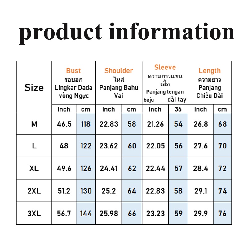 Eershenshi Áo Khoác cardigan Dệt Kim Dáng Rộng Màu Trơn Đơn Giản Chất Lượng Cao Phong Cách retro Nhật Bản Cho Nam