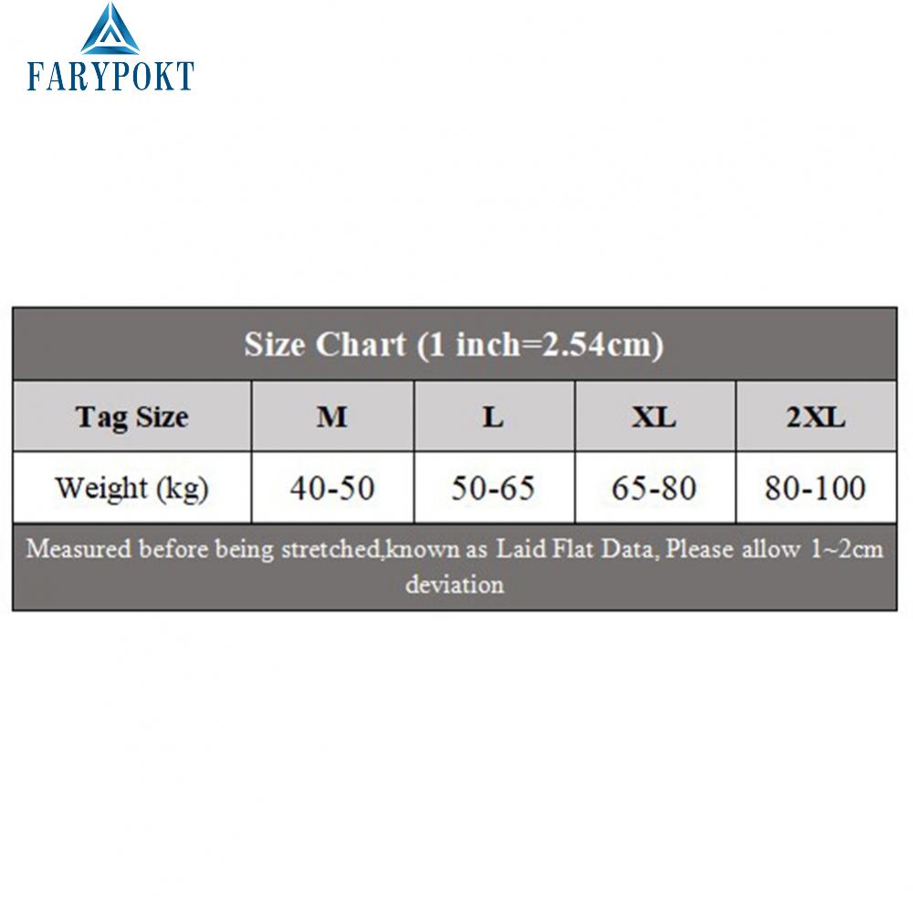 Quần Lót Lụa Phối Ren Màu Trơn Siêu Nhẹ Quyến Rũ Cho Nam