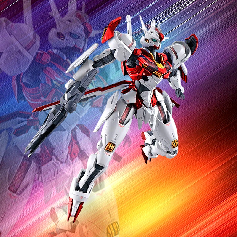 Gundam Mô Hình Máy Bay Phản Lực Tỉ Lệ 1 / 144