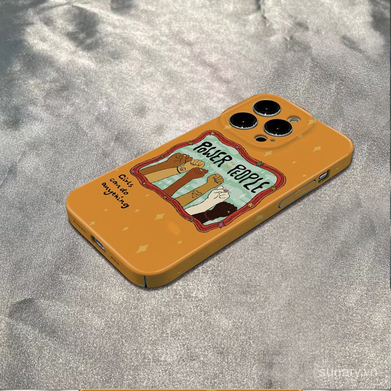 Ốp Điện Thoại Hình Truyện Tranh Cho iphone 15promax 15plus 15 14 13 12 11 pro max 14promax 13promax 12promax xr xsmax 7 8 plus 14pro