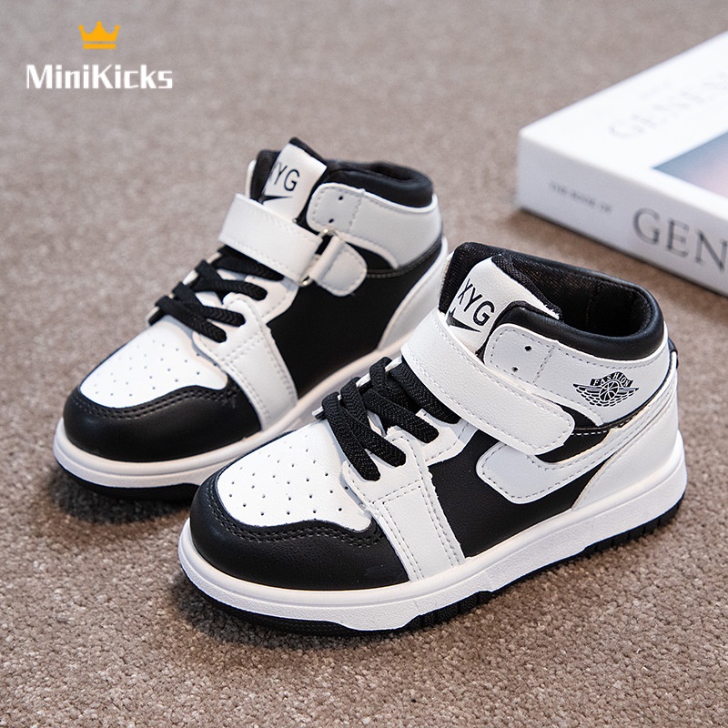 Giày thể thao ZOOMSTAR RYD2392YF8 38Z230922 thời trang thoải mái chất lượng cao cho bé 2023