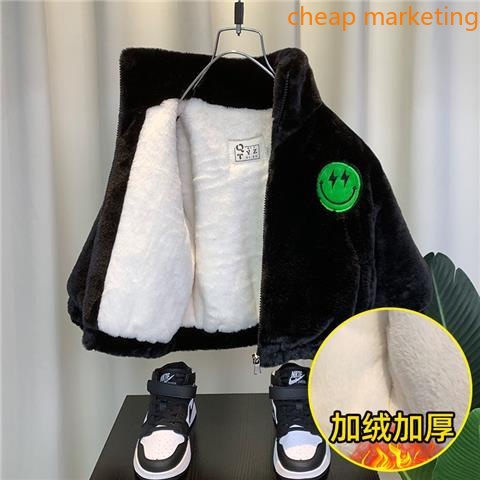 Áo Khoác Lông Cừu Phong Cách Thời Trang Mới 888