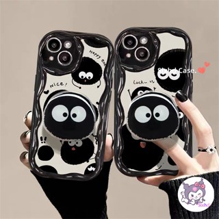 Ốp Lưng Redmi Note 14C 13 12 11 12s 11s 10s 9s 12Pro 13 4G 13C 12C 12 10C 10A 9C 9T 9A A3 A2 A1 Xiaomi 11 Lite 12 Lite Poco M3 M6 X6 X5 X3Pro NFC Sixhd Ốp Điện Thoại Dẻo Họa Tiết Hoạt Hình Dễ Thương Chống Sốc Cho