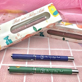 Bút mài Thầy Ánh SH 030